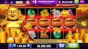 new pic luck