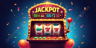 new pic luck